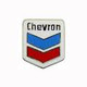 Chevron